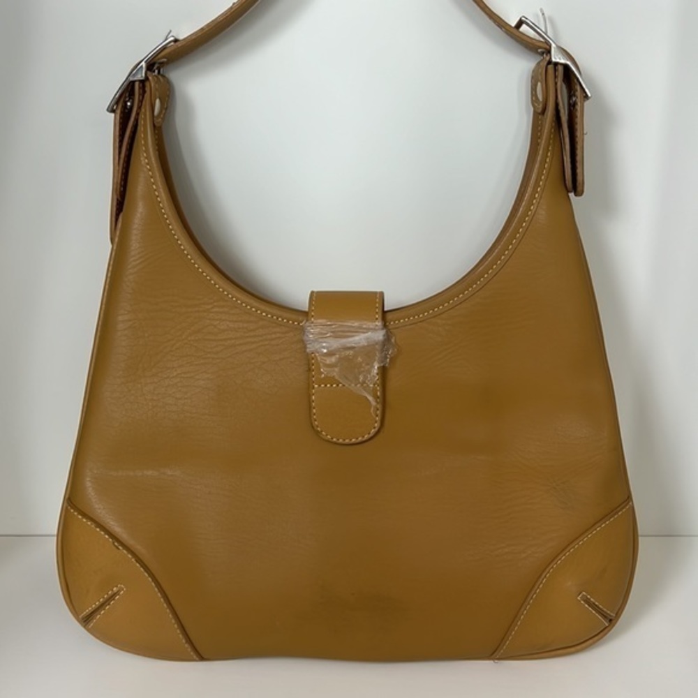 SHOULDER BAG - Picture 3 of 4